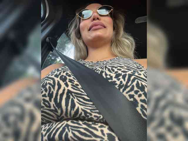 EmilyLeah webcam