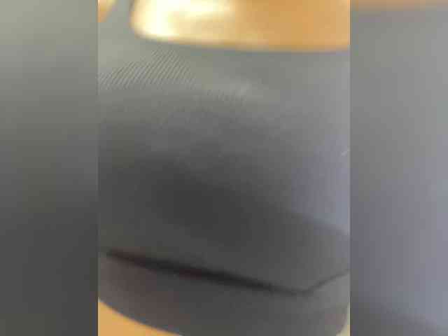 EmilyLeah webcam