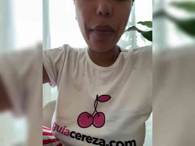 EmilyLeah