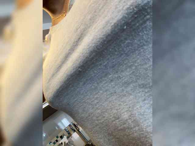 EmilyLeah webcam