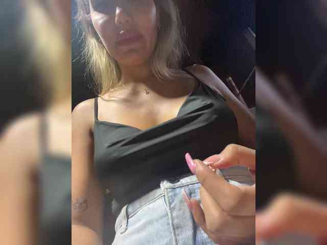 EmilyLeah