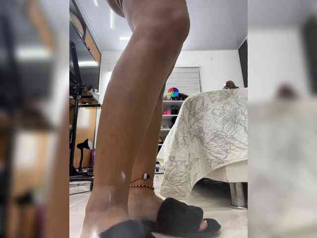 EmilyLeah webcam