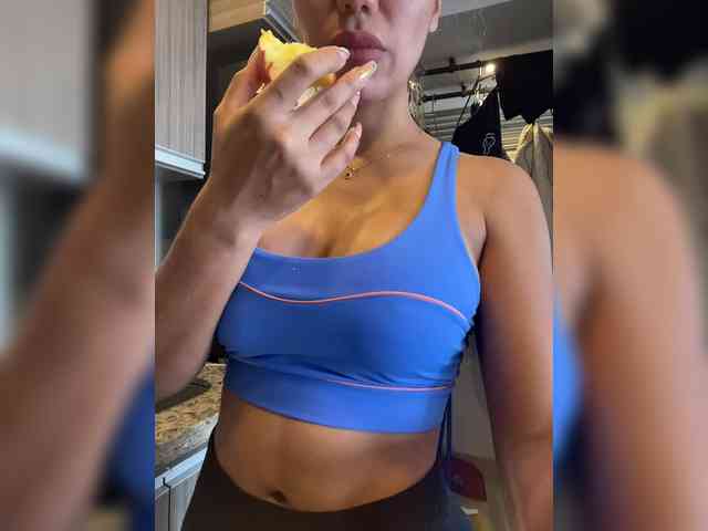 EmilyLeah