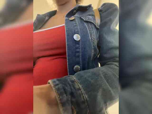 EmilyLeah
