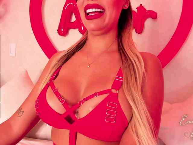 EmilyLeah