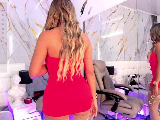 EmilyLeah