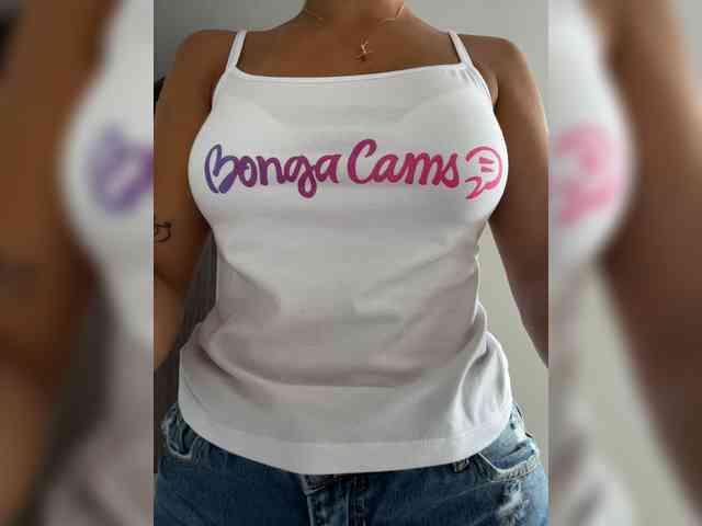 EmilyLeah webcam