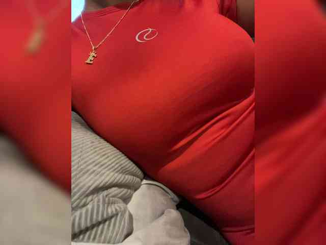 EmilyLeah webcam