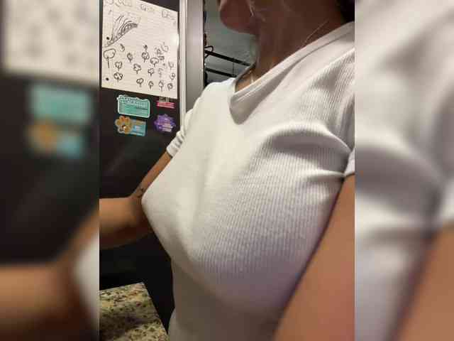 EmilyLeah