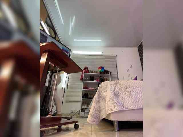 EmilyLeah