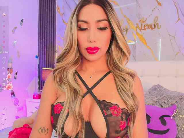 EmilyLeah