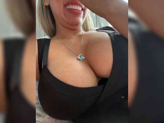 EmilyLeah