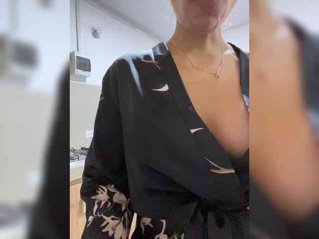 Modèle: EmilyLeah