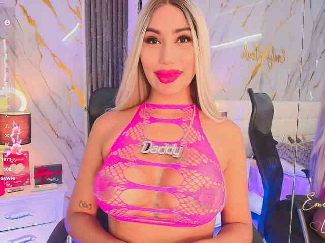 EmilyLeah