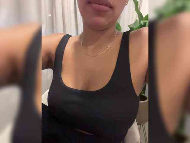 Modèle: EmilyLeah