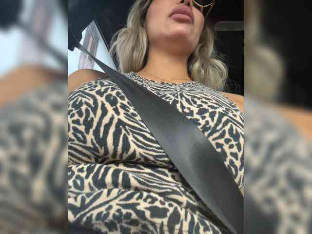 EmilyLeah webcam