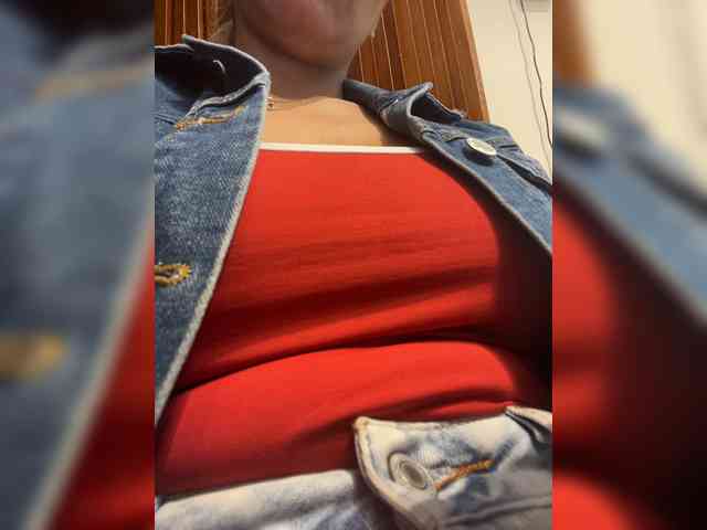 EmilyLeah webcam