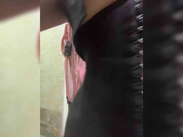 EmilyLeah webcam
