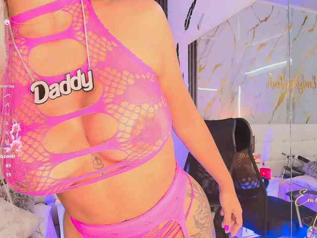EmilyLeah
