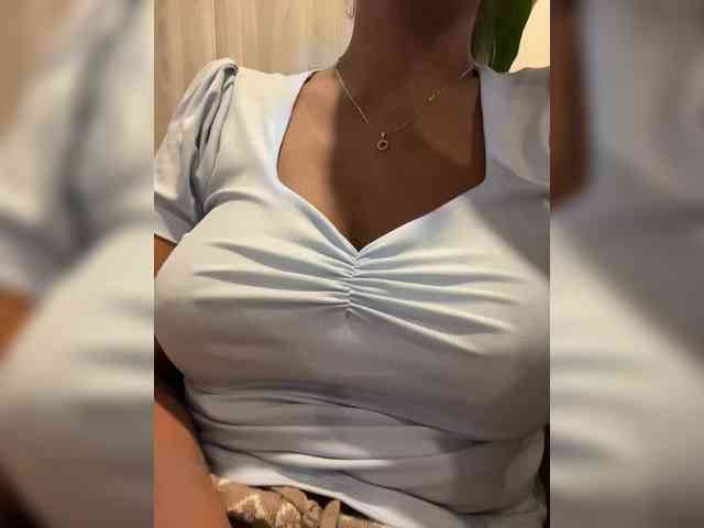 EmilyLeah