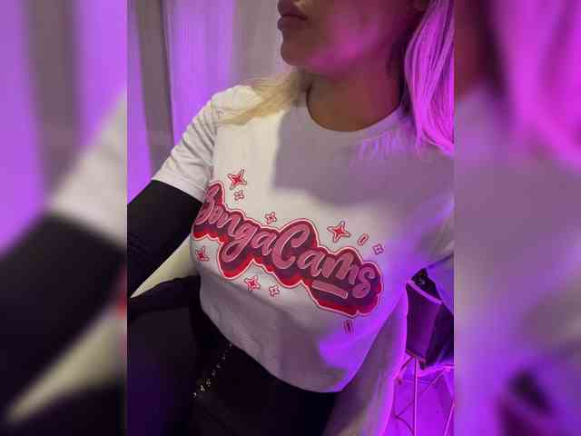 EmilyLeah