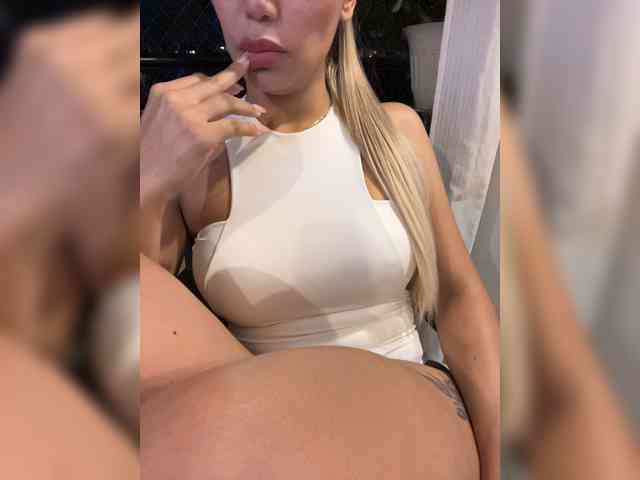 EmilyLeah