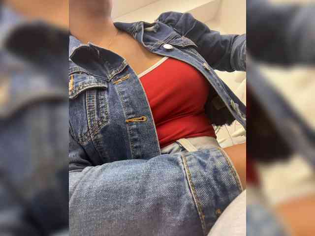 EmilyLeah