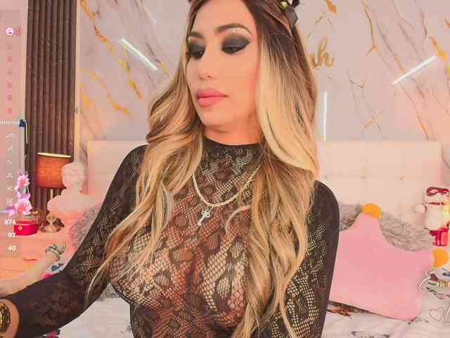 EmilyLeah
