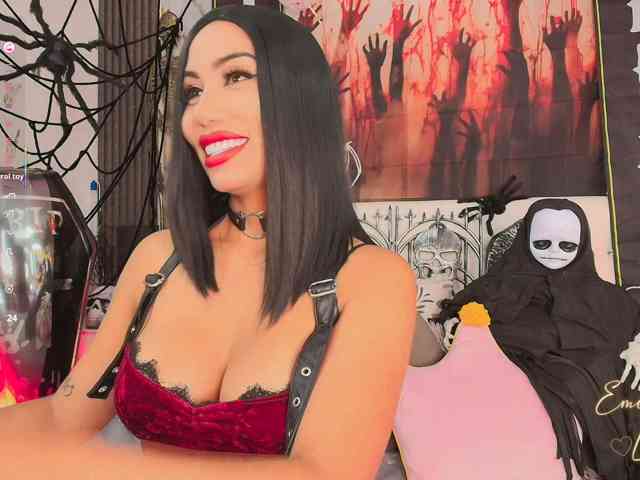 EmilyLeah