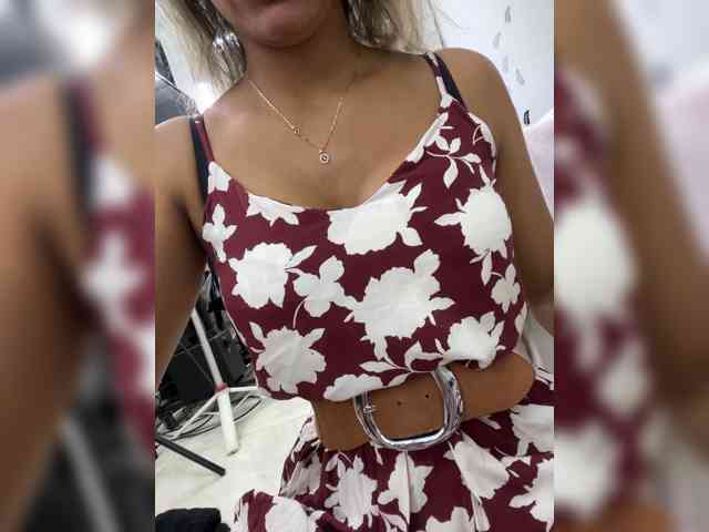EmilyLeah