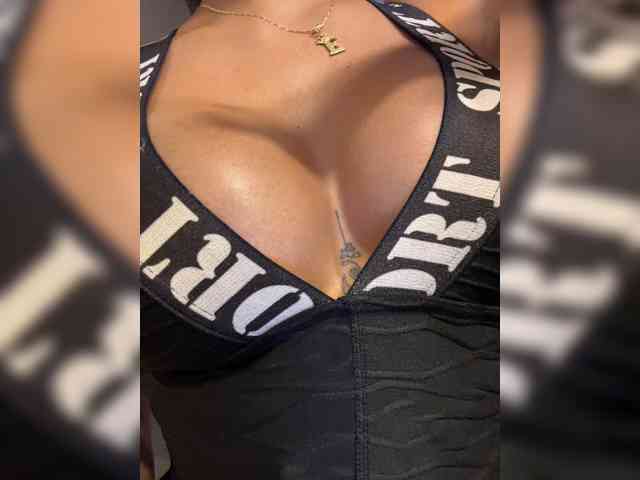 EmilyLeah