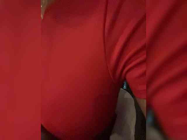 EmilyLeah webcam