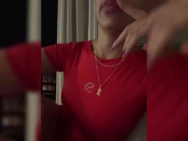 EmilyLeah webcam