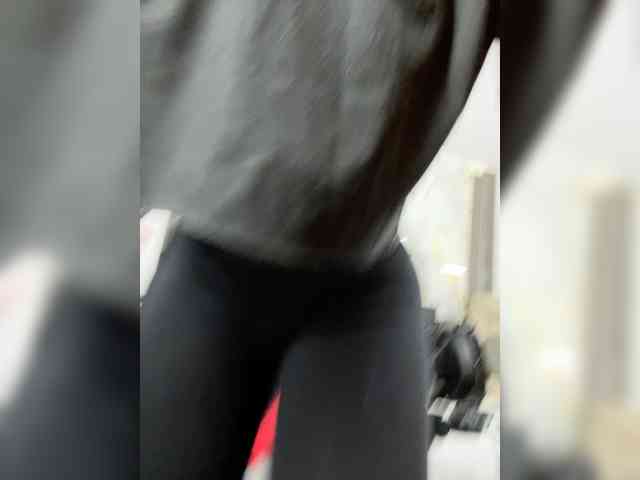 EmilyLeah webcam