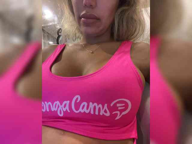 EmilyLeah