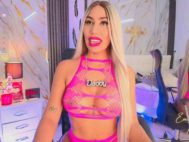 EmilyLeah