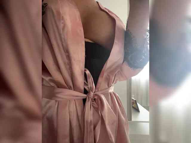 EmilyLeah webcam