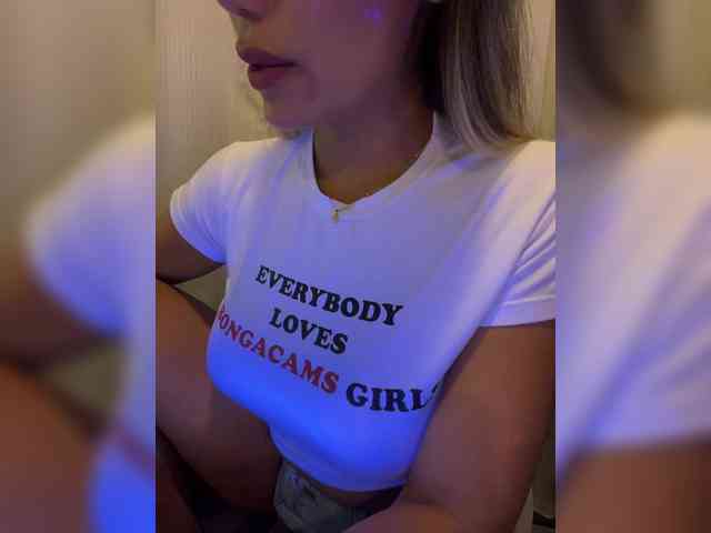 EmilyLeah