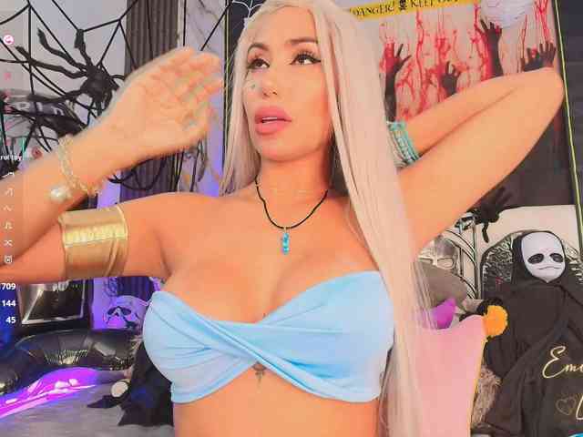 EmilyLeah