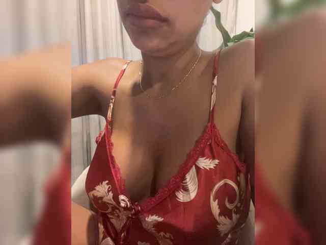EmilyLeah webcam