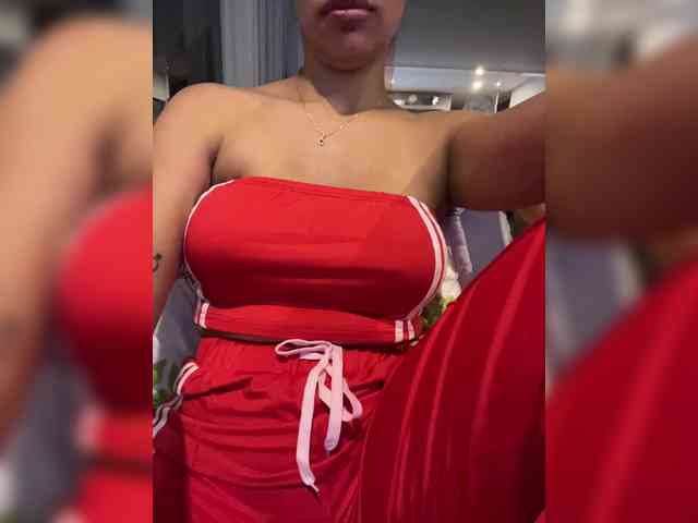 EmilyLeah webcam