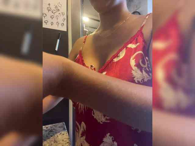 emilyleah
