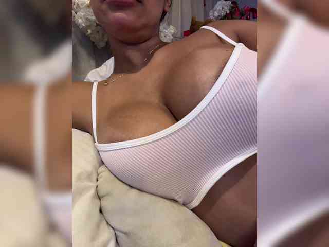 EmilyLeah