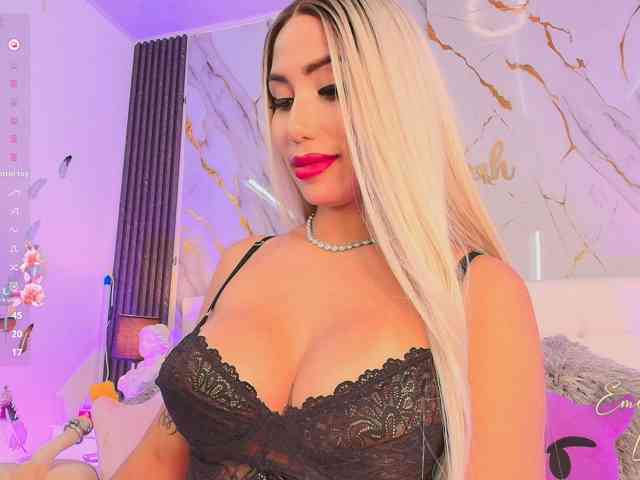 EmilyLeah