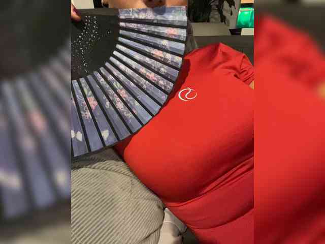 EmilyLeah webcam