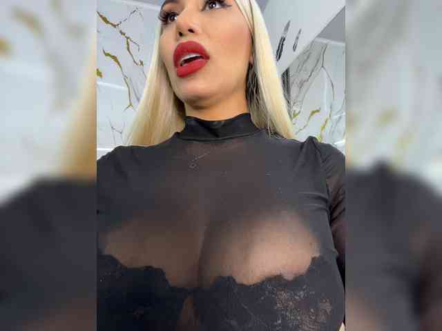 EmilyLeah