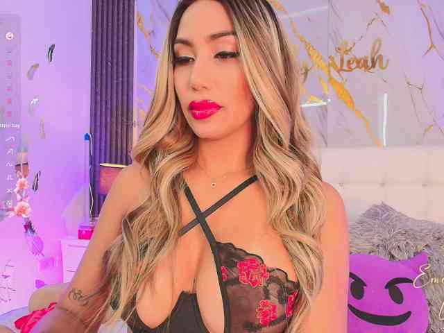 EmilyLeah