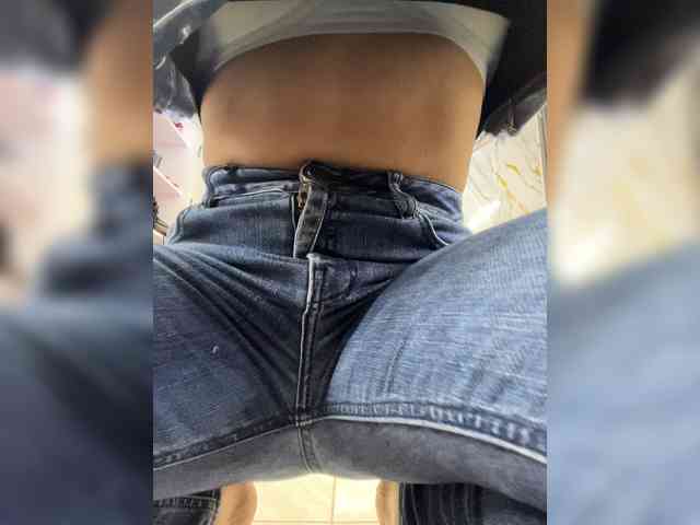 EmilyLeah webcam