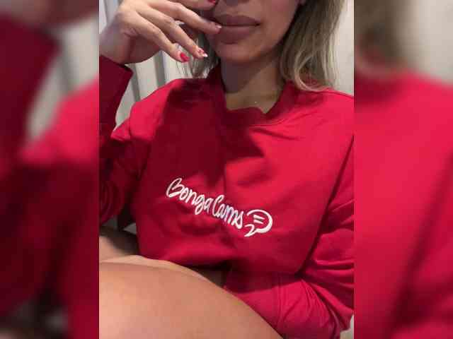 EmilyLeah
