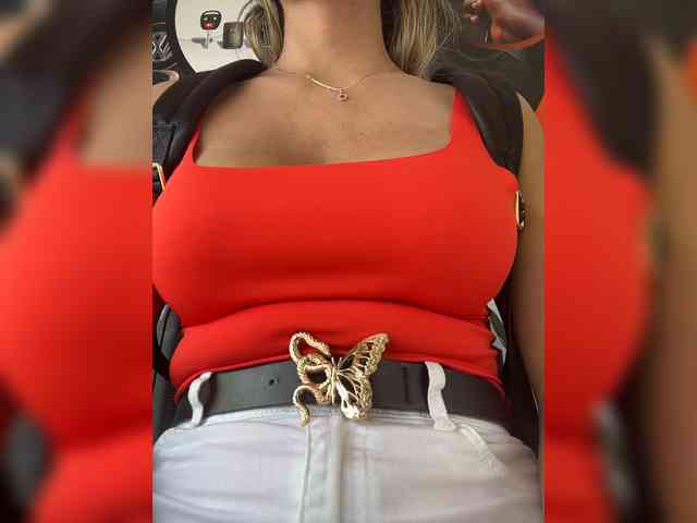 EmilyLeah webcam